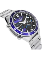 Pánské hodinky CASIO EDIFICE EFV-C110D-2AVEF + krabice Pánské hodinky CASIO EDIFICE EFV-C110D-2AVEF + krabice