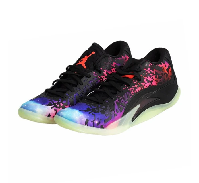 Basketbalové boty Air Jordan Ziom 3 Lift Off - DR0675-006