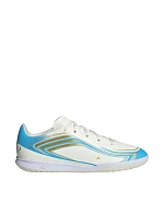 Dětské kopačky F50 Messi Club IN model 22207783 - ADIDAS Dětské kopačky F50 Messi Club IN model 22207783 - ADIDAS
