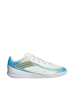 Dětské kopačky F50 Messi Club IN model 22207783 - ADIDAS