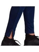 Pánské tréninkové kalhoty Tiro 21 M GE5427 - Adidas