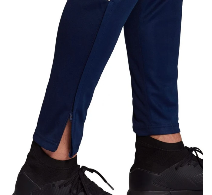 Pánské tréninkové kalhoty Tiro 21 M GE5427 - Adidas