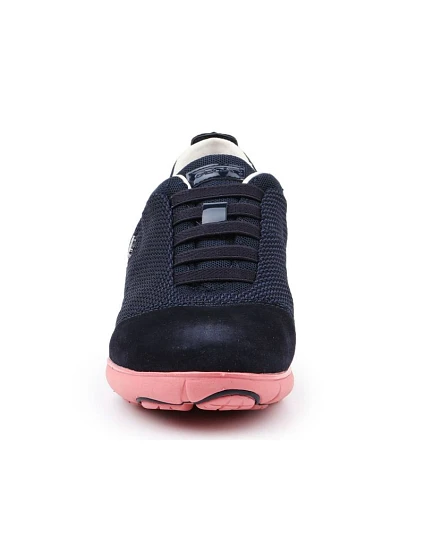 Boty stylu D C model 21323983 - Geox Boty stylu D C model 21323983 - Geox