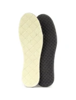 Vložky do bot z ovčí vlny Coccine model 20980184 - Inny Vložky do bot z ovčí vlny Coccine model 20980184 - Inny