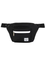 Brašna Herschel Seventeen Waist Bag 10017-00001