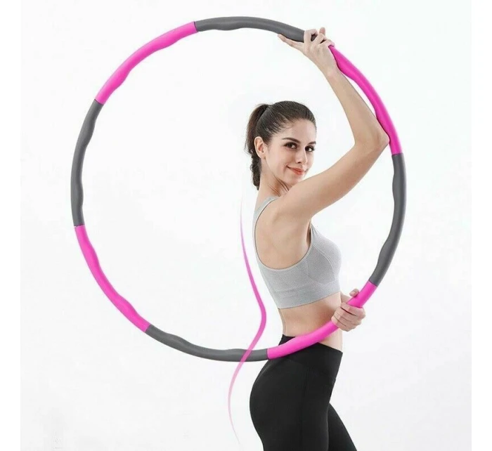 s  Yakima model 21330255 - Yakimasport