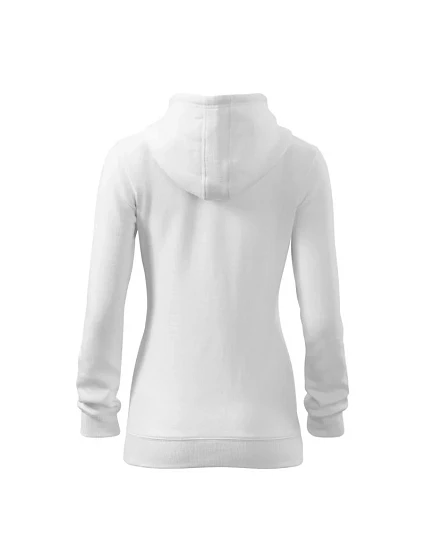 Trendy Zipper W model 17986048 Mikina - Malfini Trendy Zipper W model 17986048 Mikina - Malfini