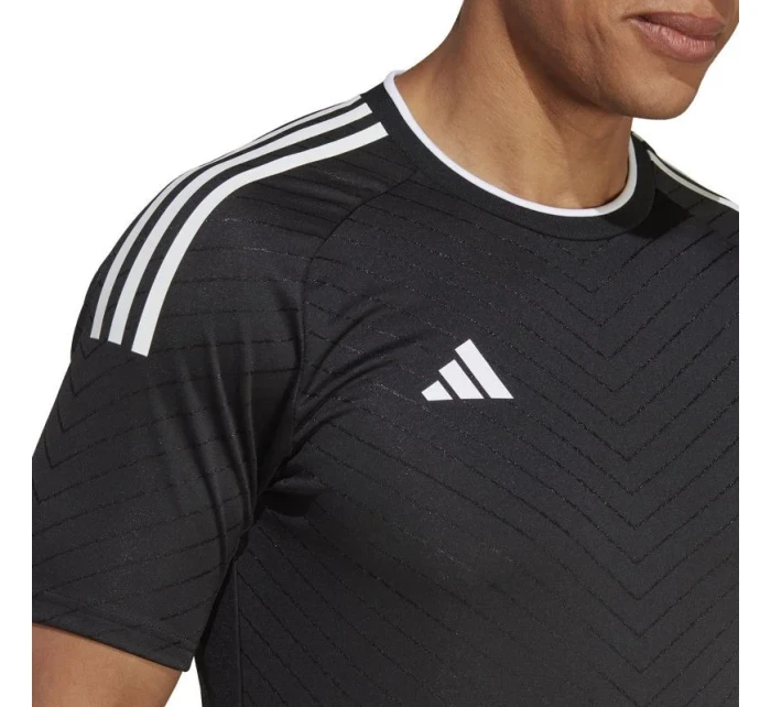 Tričko  23 Jersey M pánské model 20804240 - ADIDAS