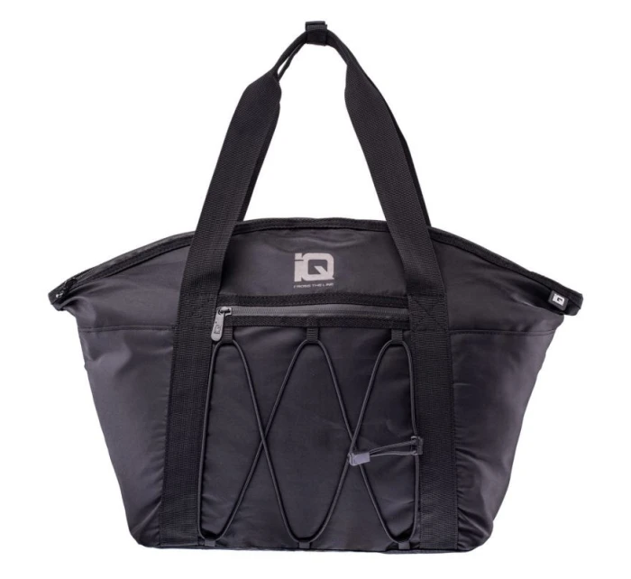 IQ Cross The Line Motti W bag 92800503768