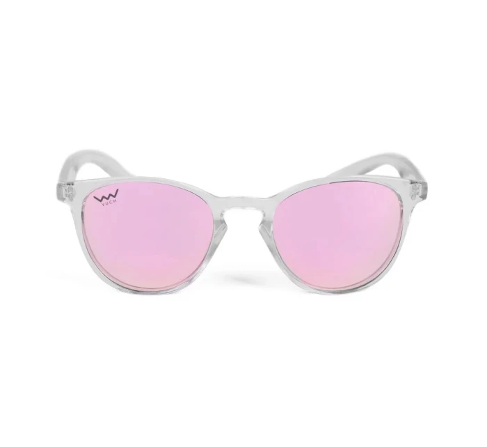 Sluneční brýle VUCH Tessa