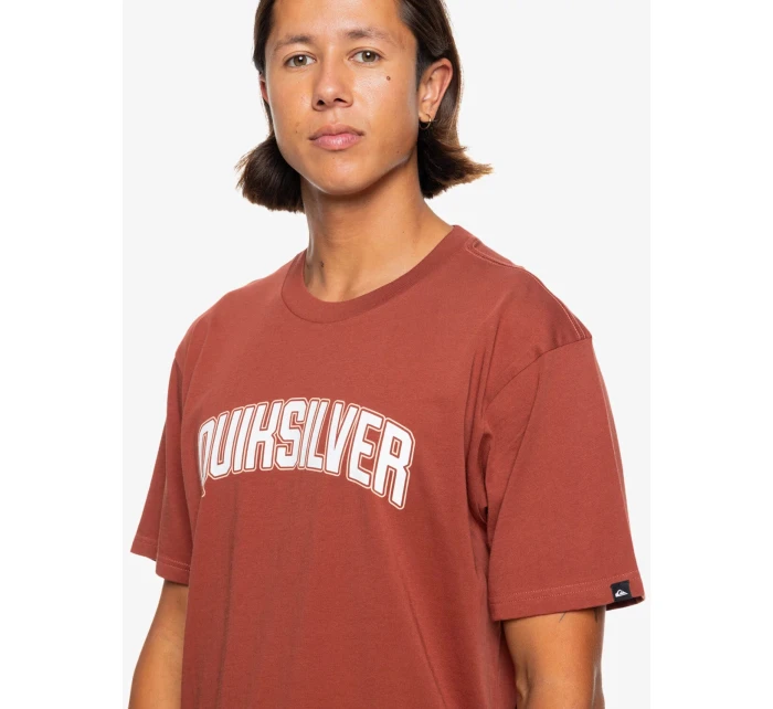 Pánské tričko model 21279767 - Roxy