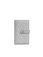 Dámská peněženka Vuch Linna Grey