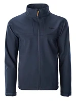 Pánská bunda Livaro M 92800435049 tmavě modrá - Hi-Tec