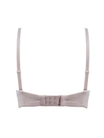 PUSH UP PODPRSENKA model 21167904 - MEDIOLANO PUSH UP PODPRSENKA model 21167904 - MEDIOLANO