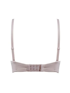 PUSH UP PODPRSENKA model 21167904 - MEDIOLANO