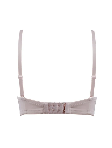 NELA PUSH UP PODPRSENKA 19241 POWDER