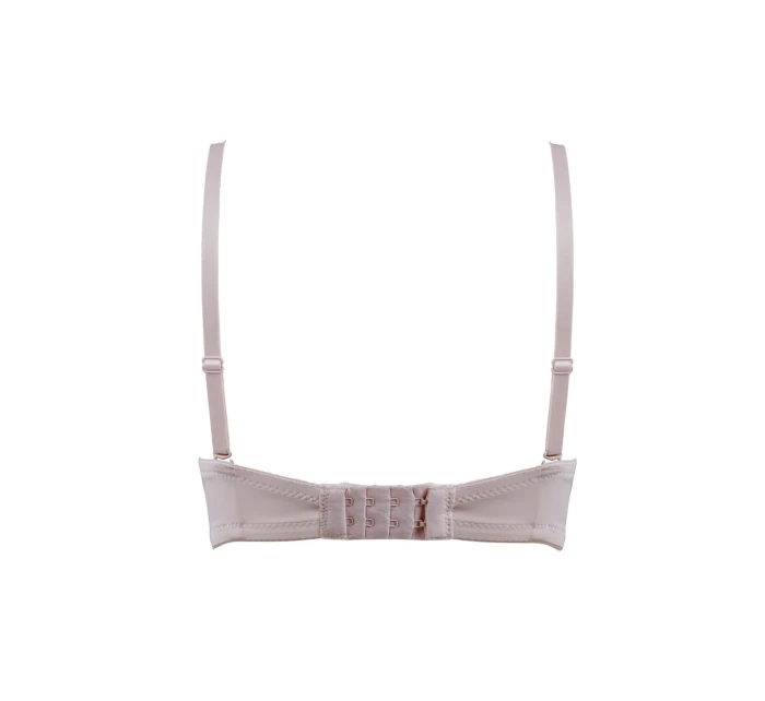 PUSH UP PODPRSENKA model 21167904 - MEDIOLANO PUSH UP PODPRSENKA model 21167904 - MEDIOLANO