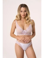 Dámské kalhotky model 21913996 - Babell