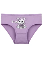 Dětské kalhotky Bear Dětské kalhotky Bear