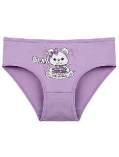 Dětské kalhotky Bear