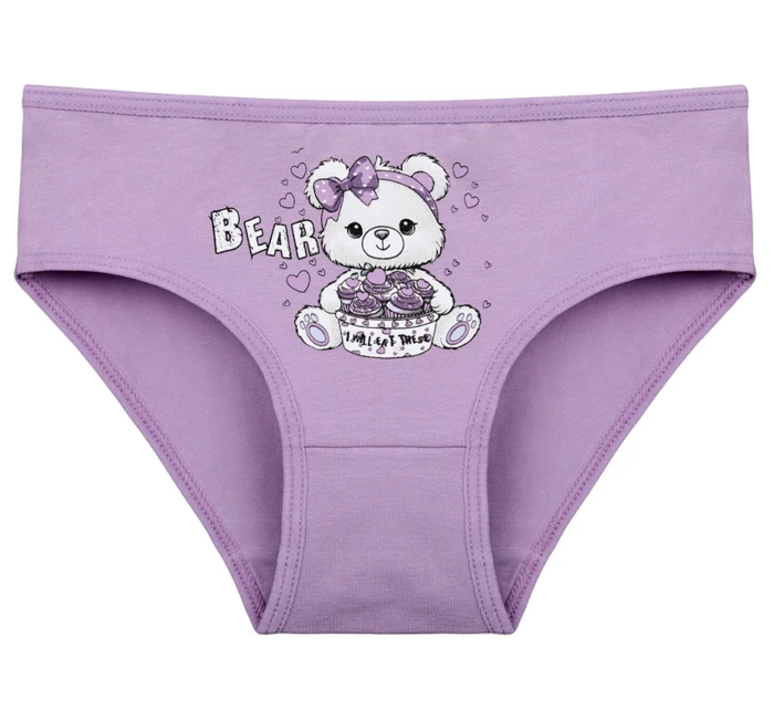 Dětské kalhotky Bear Dětské kalhotky Bear