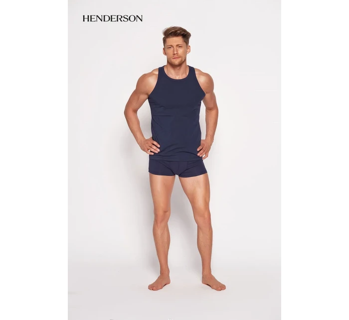 Tílko  model 116221 Henderson