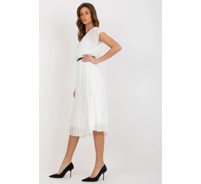 Společenské šaty  model 178494 Italy Moda