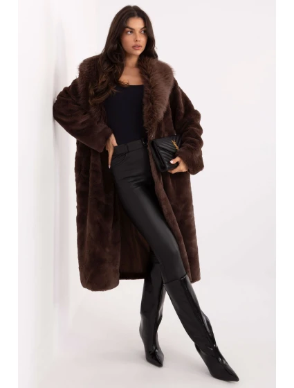 Plášť  model 220946 Factory Price