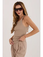 Top model 229583 Rue Paris Top model 229583 Rue Paris