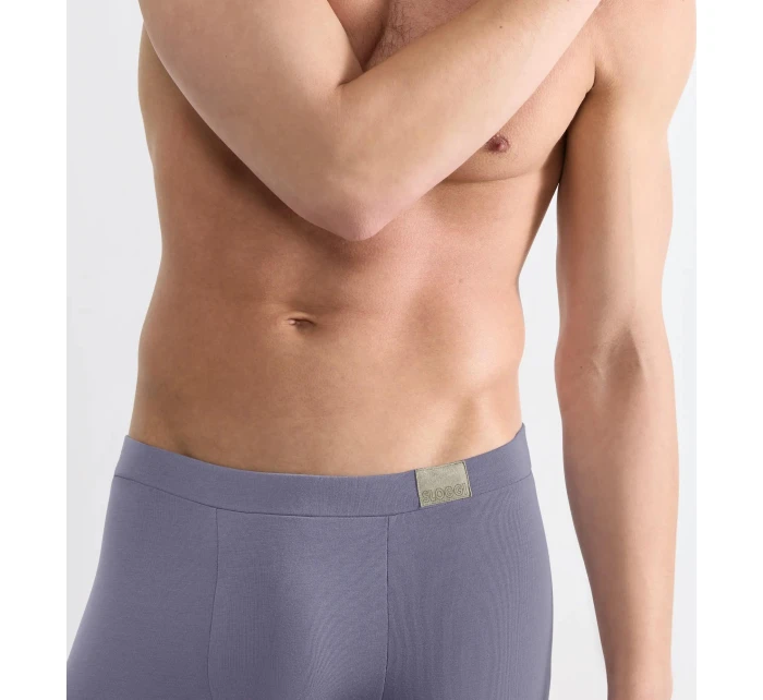 sloggi men GO Natural Short C2P - UNKNOWN - SLOGGI UNKNOWN - SLOGGI sloggi men GO Natural Short C2P - UNKNOWN - SLOGGI UNKNOWN - SLOGGI