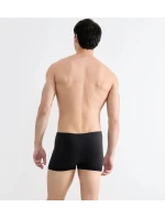 sloggi men GO Smooth Hipster C2P - BLACK - SLOGGI BLACK - SLOGGI
