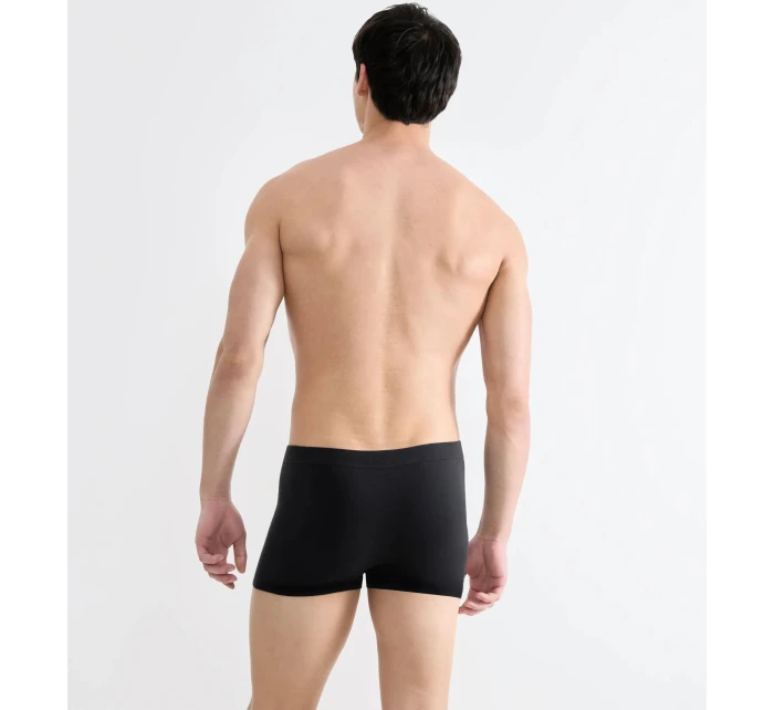 sloggi men GO Smooth Hipster C2P - BLACK - SLOGGI BLACK - SLOGGI