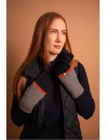 Rukavice model 21472248 - Art of polo