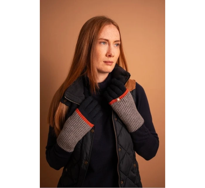 Rukavice model 21472248 - Art of polo