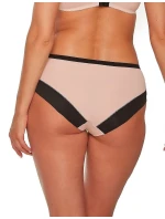 Gaia kalhotky GFP 1240 Leonia S-3XL