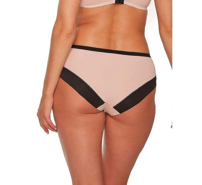 Gaia kalhotky GFP 1240 Leonia S-3XL