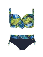 Plavky Self S 995 V2CR5 Corfu 5