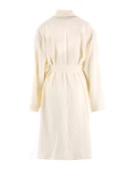 Dacca dámské Antique