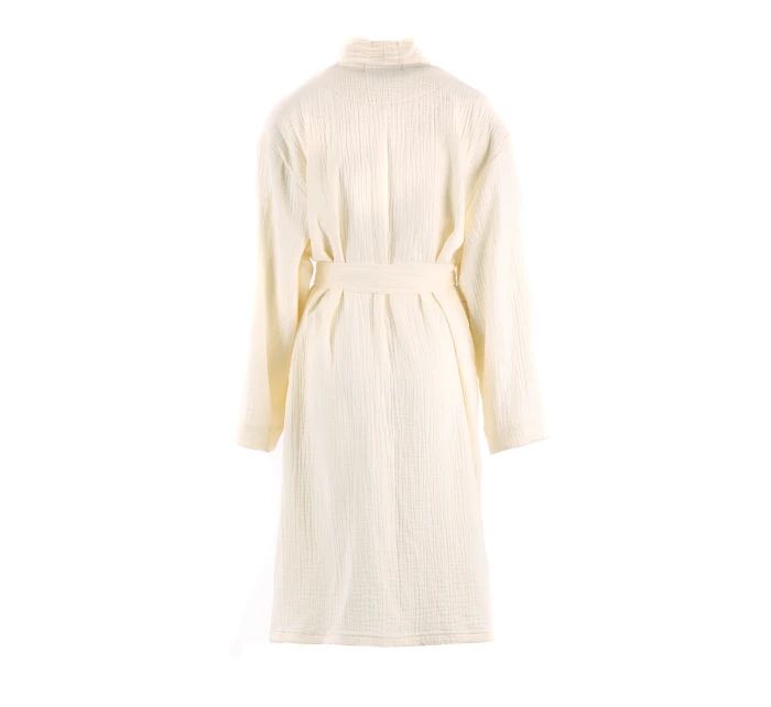 Dacca dámské Antique