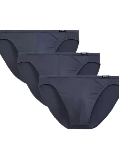 Pánské slipy 3 pack 230 - Atlantic