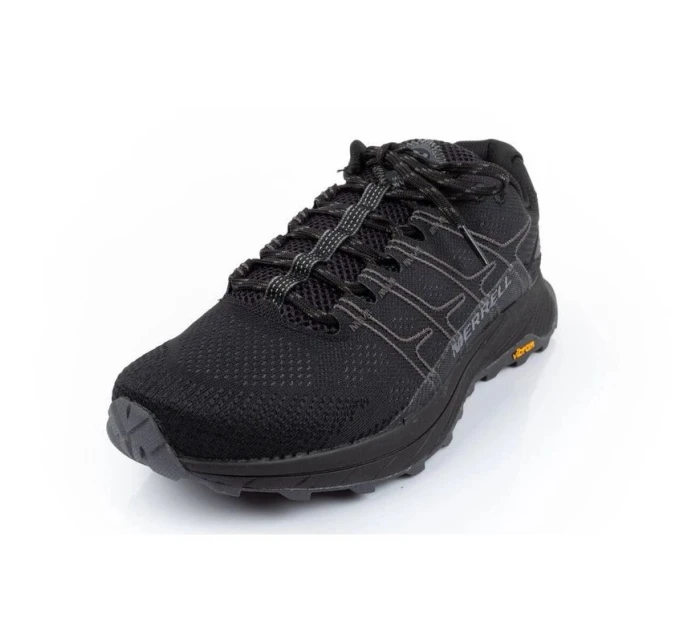 Boty Merrell Moab Flight M J067533