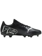 Buty piłkarskie Future 7 Play FG/AG M model 19529090 02 - Puma Buty piłkarskie Future 7 Play FG/AG M model 19529090 02 - Puma