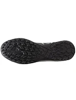 Buty piłkarskie Future 7 Play TT M model 19529104 02 - Puma Buty piłkarskie Future 7 Play TT M model 19529104 02 - Puma