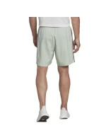 Essentials Chelsea 3Stripes šortky M model 21281602 - ADIDAS Essentials Chelsea 3Stripes šortky M model 21281602 - ADIDAS