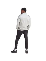 Tepláková souprava adidas Basic 3-Stripes Fleece M IA3073