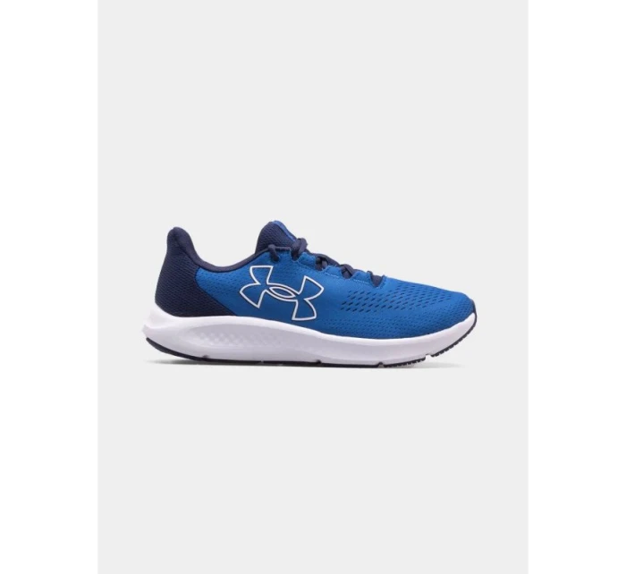 Boty M model 20599124 - Under Armour