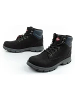 Lee Cooper M LCJ-24-01-2948M boty