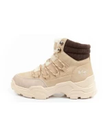 Cooper W model 20546598 boty - Lee