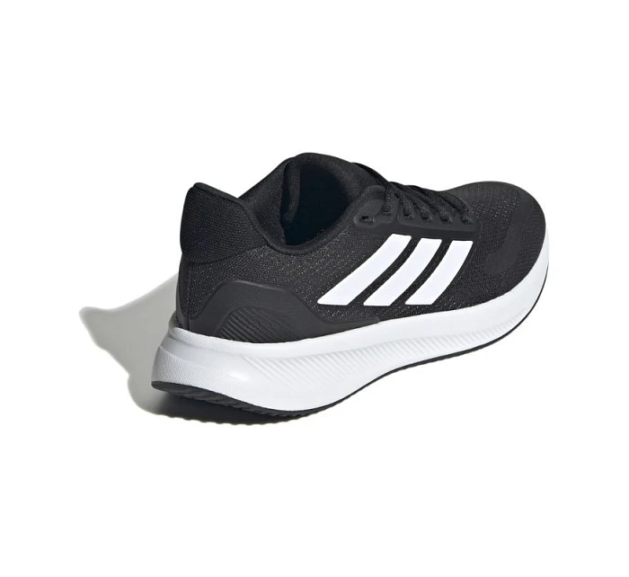 Běžecká obuv Runfalcon 5 Jr model 22096615 - ADIDAS