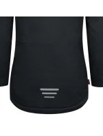 Trollkids Oslo Coat XT Jr nepromokavá bunda 180-609